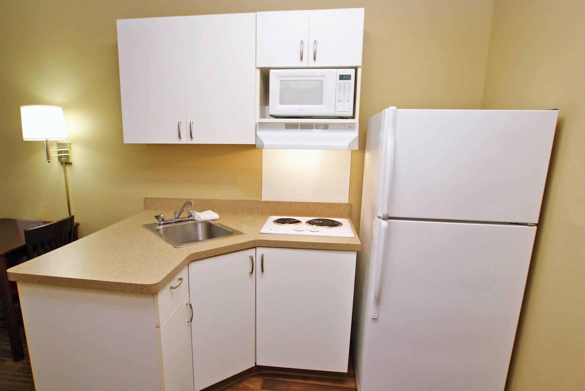 Extended Stay America Suites - Boston - Westborough - Connector Road Extérieur photo