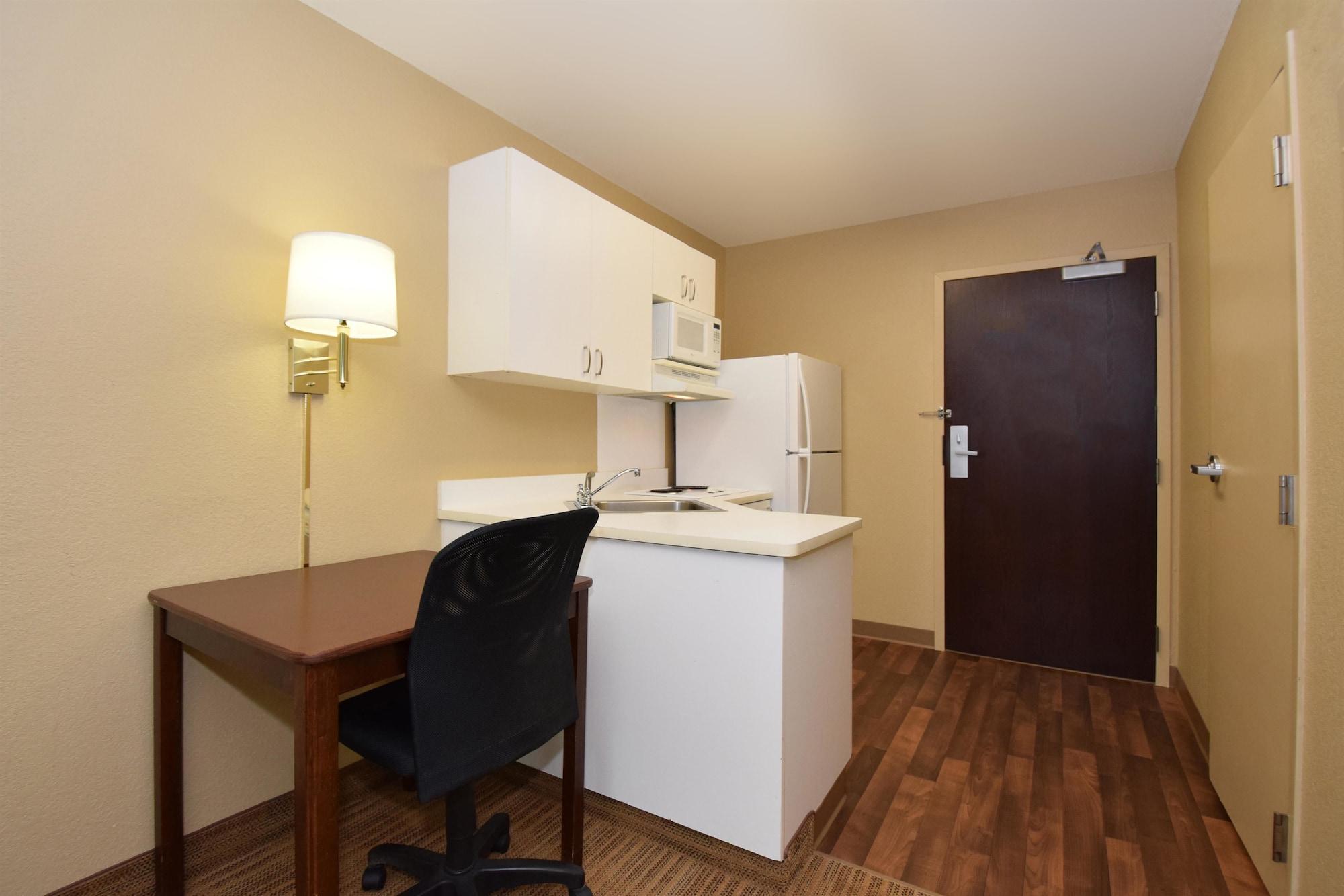 Extended Stay America Suites - Boston - Westborough - Connector Road Extérieur photo