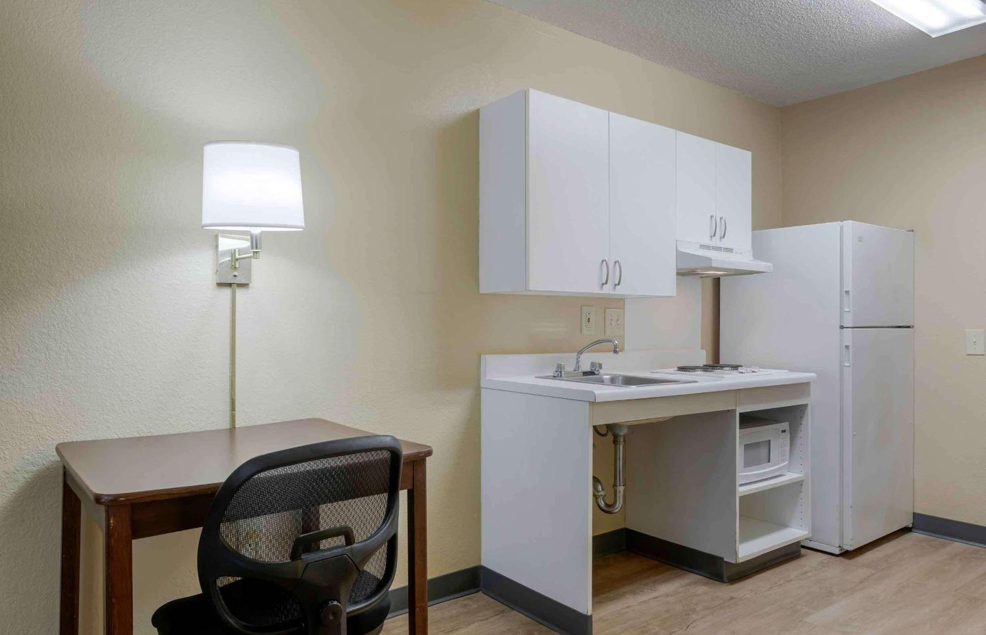Extended Stay America Suites - Boston - Westborough - Connector Road Extérieur photo