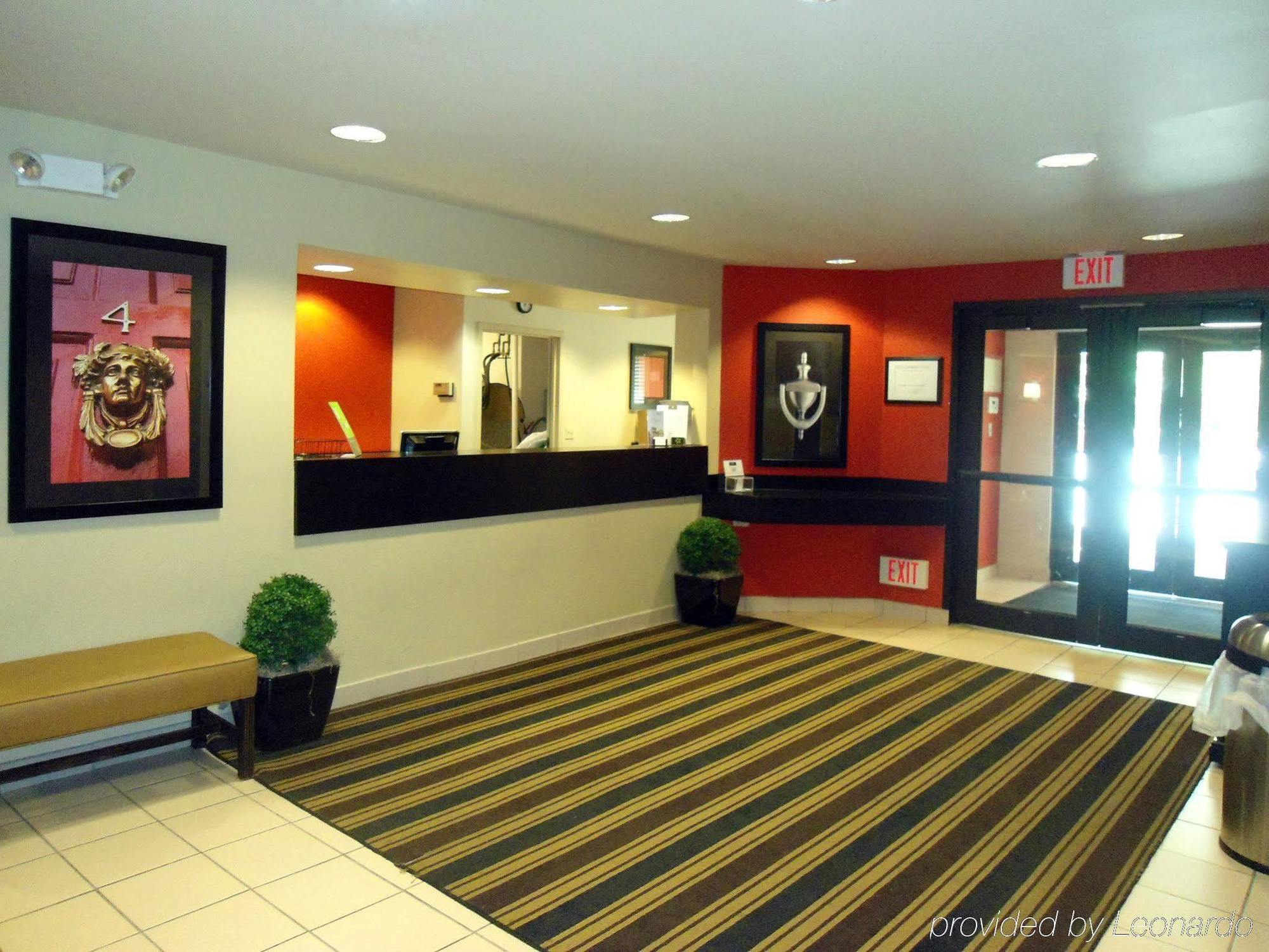 Extended Stay America Suites - Boston - Westborough - Connector Road Extérieur photo