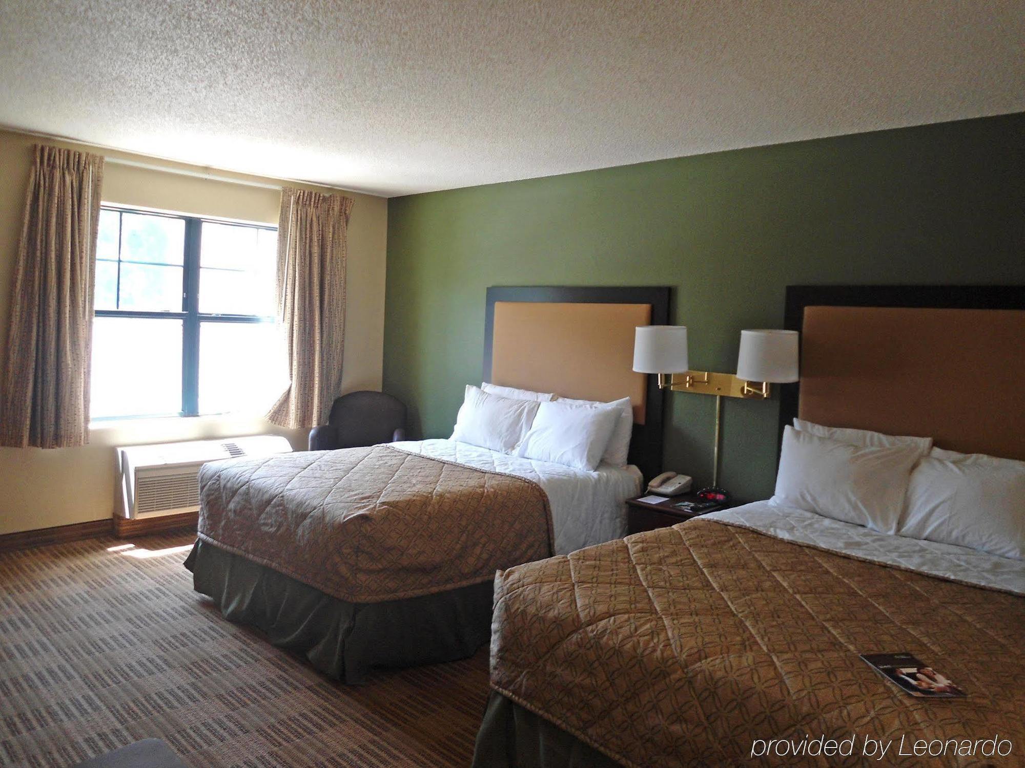 Extended Stay America Suites - Boston - Westborough - Connector Road Extérieur photo
