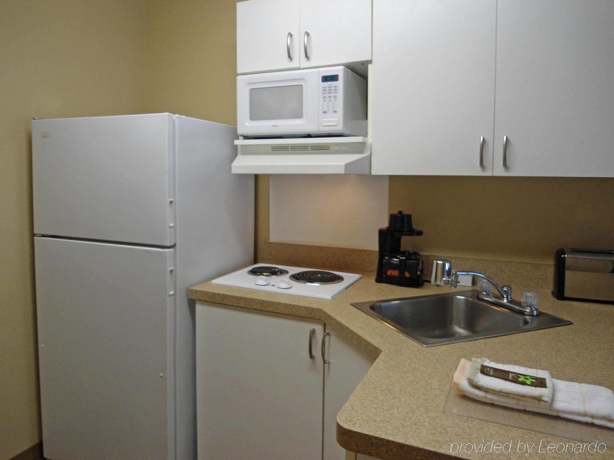 Extended Stay America Suites - Boston - Westborough - Connector Road Extérieur photo