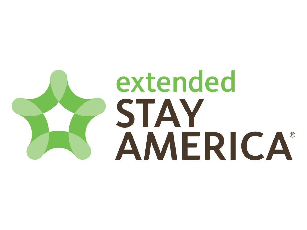 Extended Stay America Suites - Boston - Westborough - Connector Road Extérieur photo